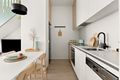 Property photo of 1/54 St Leonards Road Ascot Vale VIC 3032