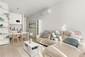 Property photo of 1/54 St Leonards Road Ascot Vale VIC 3032