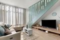 Property photo of 1/54 St Leonards Road Ascot Vale VIC 3032