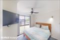 Property photo of 76 Crestridge Crescent Morayfield QLD 4506