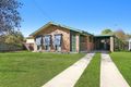 Property photo of 68 Witt Street Benalla VIC 3672