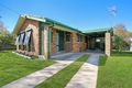 Property photo of 68 Witt Street Benalla VIC 3672