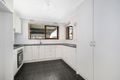 Property photo of 68 Witt Street Benalla VIC 3672