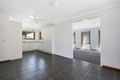 Property photo of 68 Witt Street Benalla VIC 3672