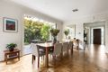 Property photo of 24 Yarra Street Hawthorn VIC 3122