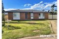 Property photo of 1 Carpenter Place Minchinbury NSW 2770