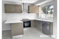 Property photo of 1 Carpenter Place Minchinbury NSW 2770