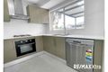 Property photo of 1 Carpenter Place Minchinbury NSW 2770