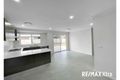 Property photo of 1 Carpenter Place Minchinbury NSW 2770