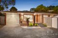 Property photo of 2/59 Weidlich Road Eltham North VIC 3095