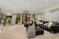 Property photo of 2/59 Weidlich Road Eltham North VIC 3095
