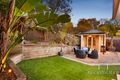 Property photo of 2/59 Weidlich Road Eltham North VIC 3095