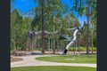 Property photo of 6/8 Earnshaw Street Calamvale QLD 4116