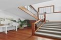 Property photo of 93 Panorama Avenue Charmhaven NSW 2263