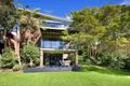 Property photo of 54 Rednal Street Mona Vale NSW 2103