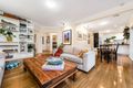 Property photo of 3/11 Carrum Street Malvern East VIC 3145