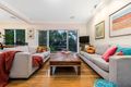 Property photo of 3/11 Carrum Street Malvern East VIC 3145