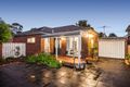 Property photo of 3/11 Carrum Street Malvern East VIC 3145