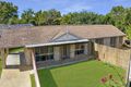 Property photo of 12 Parish Road Caboolture QLD 4510