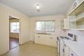 Property photo of 1/126 Chief Street Brompton SA 5007