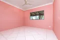 Property photo of 142-150 Somerset Drive Miallo QLD 4873