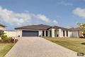 Property photo of 20 Whitehaven Way Pelican Waters QLD 4551