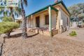 Property photo of 20 Jervois Street Port Augusta SA 5700