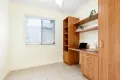 Property photo of 12/74 Cotterill Avenue Bongaree QLD 4507