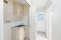 Property photo of 12/74 Cotterill Avenue Bongaree QLD 4507