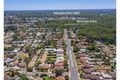 Property photo of 18 Murdoch Road Wangaratta VIC 3677