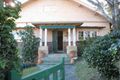 Property photo of 7A Kirkoswald Avenue Mosman NSW 2088