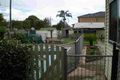 Property photo of 27 Haig Avenue Georges Hall NSW 2198