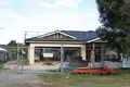 Property photo of 39 Olive Street Fairfield NSW 2165