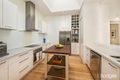 Property photo of 54 Were Street Brighton VIC 3186