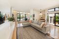 Property photo of 54 Were Street Brighton VIC 3186
