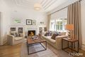 Property photo of 54 Were Street Brighton VIC 3186