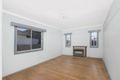 Property photo of 21 Foley Avenue Preston VIC 3072