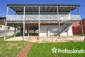 Property photo of 10 Scenic Drive Falcon WA 6210