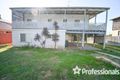 Property photo of 10 Scenic Drive Falcon WA 6210