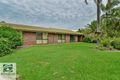 Property photo of 31 Pharlap Court Ningi QLD 4511