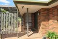 Property photo of 1 Lindsay Court Shepparton VIC 3630
