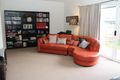 Property photo of 2/17 Central Avenue Croydon South VIC 3136