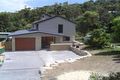 Property photo of 22 Oceano Street Copacabana NSW 2251