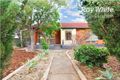 Property photo of 8 Mannington Road Elizabeth Park SA 5113