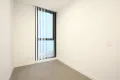 Property photo of 207/26 Cambridge Street Epping NSW 2121