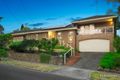 Property photo of 1 Eden Court Doncaster VIC 3108