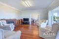 Property photo of 18 Cliff Street Albany WA 6330