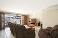 Property photo of 64/15 Heathfield Road Coolum Beach QLD 4573