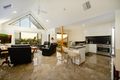 Property photo of 399 Wenview Place Lavington NSW 2641