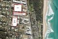Property photo of 64/15 Heathfield Road Coolum Beach QLD 4573